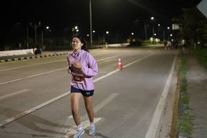 BIB: 
                            <button type="button" onclick="openModal(27834094)" class="btn btn-primary btn-sm float-right btn-popup" data-toggle="modal" data-target=".modal-high-quality">
                        <i class="fas fa-shopping-cart"></i> Add to Cart
                    </button>
                                            <button type="button" onclick="isThisMe(27834094, true)" class="btn btn-success btn-sm float-right btn-popup btn-isme hidden" data-toggle="tooltip" data-placement="bottom" title="นี่คือรูปของคุณใช่ไหม คลิกที่นี่เพื่อเอาเข้าอัลบั้ม">
                        <i class="fas fa-plus"></i> Add to album
                    </button>
                    <button type="button" onclick="isThisMe(27834094, false)" class="btn btn-warning btn-sm float-right btn-popup btn-isnotme hidden">
                        <i class="fas fa-ban"></i> Remove from album
                    </button>